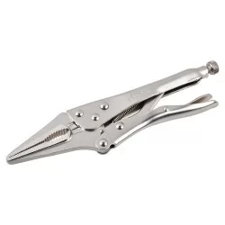 CAIMAN PUNTA LARGA 09.5"...