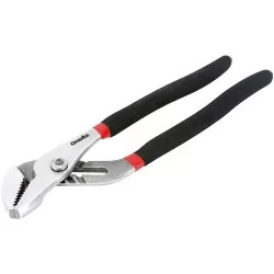 ALICATE ARTICULADO 10"...
