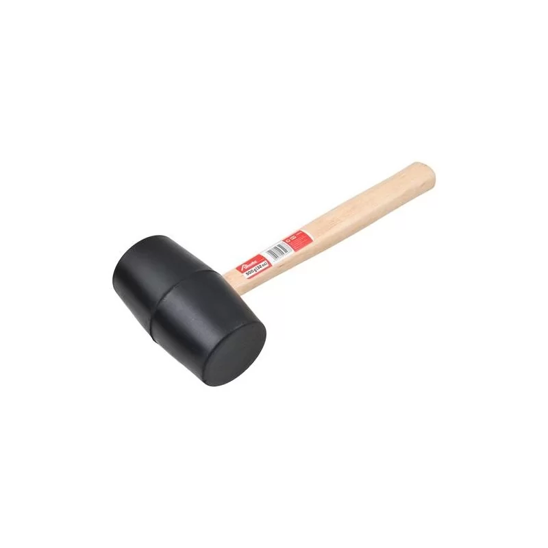 MACETA GOMA M/MADERA 32OZ 706815 ONSITE