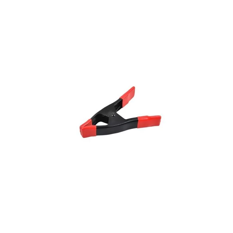 PINZAS METALICAS RECUBIERTAS 6" 705206 ONSITE