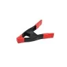 PINZAS METALICAS RECUBIERTAS 6" 705206 ONSITE