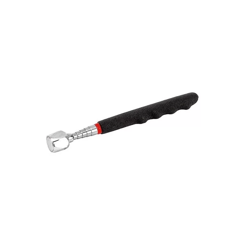 IMAN RETRACTIL 760MM 7.2KG 739633 ONSITE