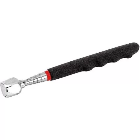 IMAN RETRACTIL 760MM 7.2KG 739633 ONSITE