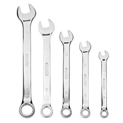 LLAVE PUNTA CORONA JUEGO...