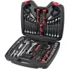 JUEGO HERRAMIENTAS MECANICO 116PC 780041 ONSITE