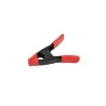 PINZAS METALICAS RECUBIERTAS 6" 705206 ONSITE