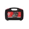 JUEGO HERRAMIENTAS HOGAR 41PC 780122 ONSITE