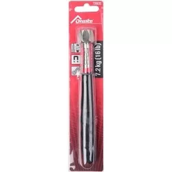 IMAN RETRACTIL 760MM 7.2KG 739633 ONSITE