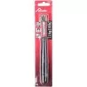 IMAN RETRACTIL 760MM 7.2KG 739633 ONSITE