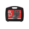 JUEGO HERRAMIENTAS MECANICO 116PC 780041 ONSITE