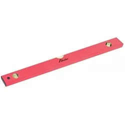 NIVEL ALUMINIO 23.5"(600MM)...