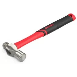 MARTILLO BOLA M/FIBRA 24OZ...