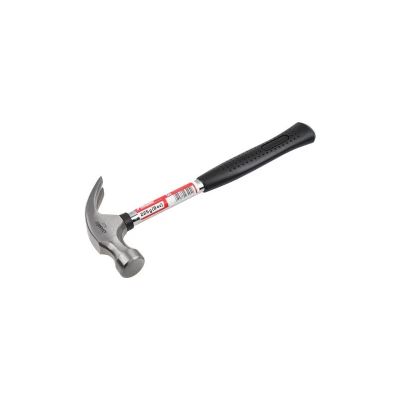 MARTILLO CARPINTERO M/METAL 08OZ 706313 ONSITE