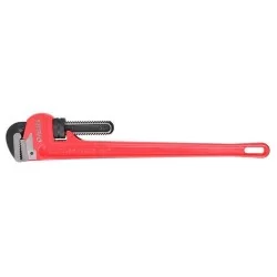 LLAVE INGLESA (TUBO) 24"...