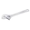 LLAVE AJUSTABLE 15" CROMADA 704011 ONSITE