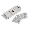 RASPADOR PINTURA RETRACTIL 711205 ONSITE