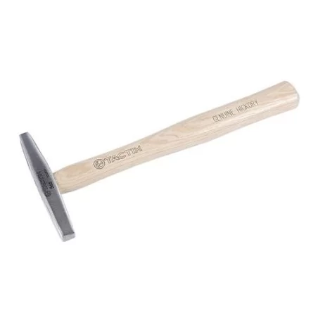 Martillo Tapicero 142Grs M/Made 223203 Tactix