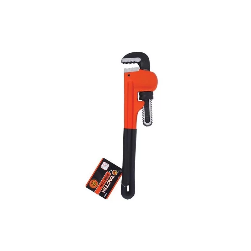 Llave Inglesa (Tubo) 36" Tactix