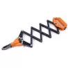 Remachadora Fuelle 217025 Tactix