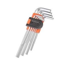 LLAVE ALLEN JUEGO 09PC...