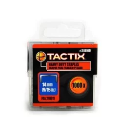 GRAPA 9/16X11.3MM USO...