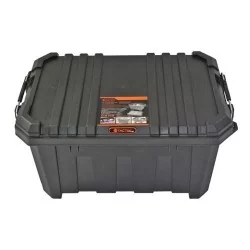 CAJA CONTENEDOR PLASTICO...