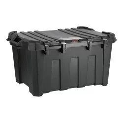 CAJA CONTENEDOR PLASTICO...