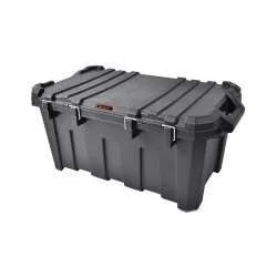 CAJA CONTENEDOR PLASTICO...