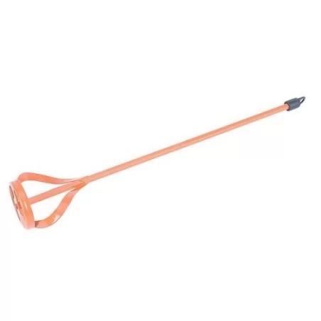 MEZCLADOR ABAJO-ARRIBA 400X60X08MM 298201 TACTIX