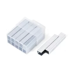 GRAPA 1/2X11.3MM USO PESADO...