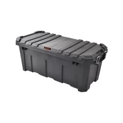 CAJA CONTENEDOR PLASTICO...