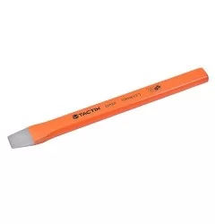 CINCEL MECANICO 28 X 250MM...