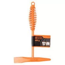 MARTILLO SOLDADOR (PICASAL)...