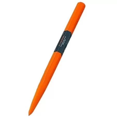 PUNTO MANUAL 18 X 300MM 227027 TACTIX