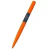 PUNTO MANUAL 18 X 300MM 227027 TACTIX
