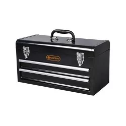 CAJA HERRAM METAL 02...