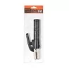 PORTAELECTRODO 500AMP BRONCE 591016 TACTIX