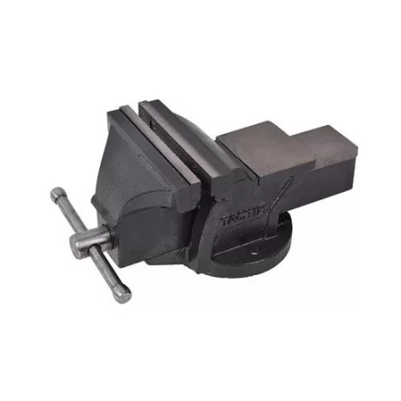 TORNILLO MECANICO 04 216034 TACTIX