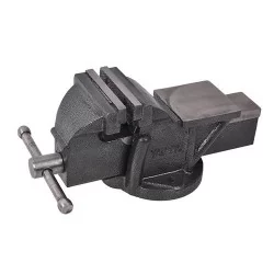 TORNILLO MECANICO 06"...