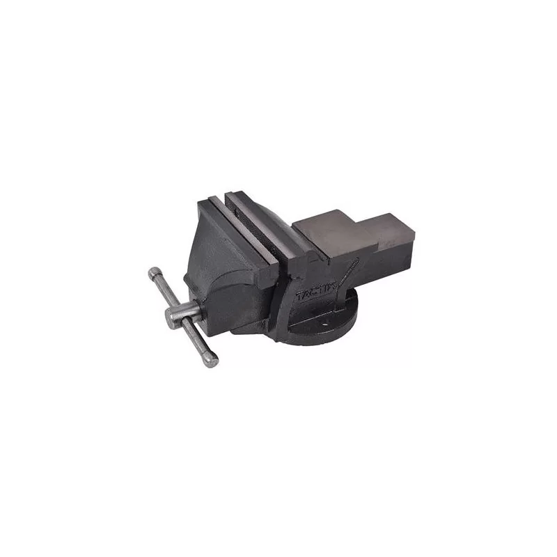 TORNILLO MECANICO 08 216038 TACTIX