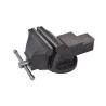 TORNILLO MECANICO 08 216038 TACTIX