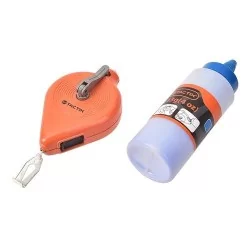 TIZA/LINEA 2PC 30MT 258051...