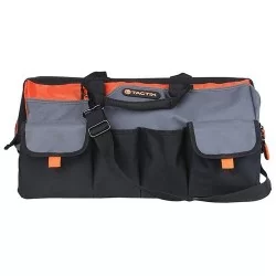 Bolso Portaherramienta 20...