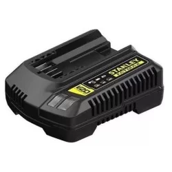 Cargador Bateria 20V 2Ah Sc200-B2 Fatmax Stanley