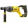 MARTILLO ELECT PERF/DEMOL 20V S/BAT SBH900-B2 STA