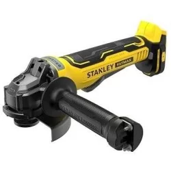 ESMERIL ANGULAR 5" 20V...
