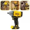 LLAVE IMPACTO 1/2" 20V 370-650NM SBW920-B2 STANLEY