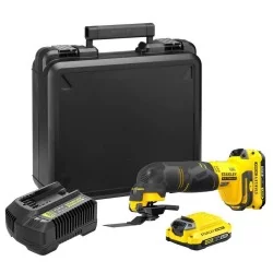 MULTI-TOOLS 20V...