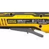 ESMERIL ANGULAR 5" 20V S/BAT SBG700-B2 STANLEY