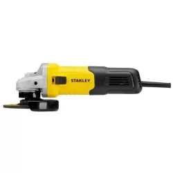 Esmeril Angular 4.1/2" 900W...